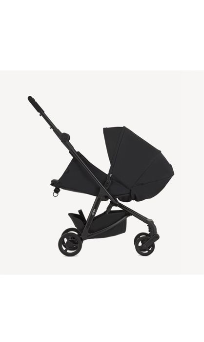 Коляска для новорожденных