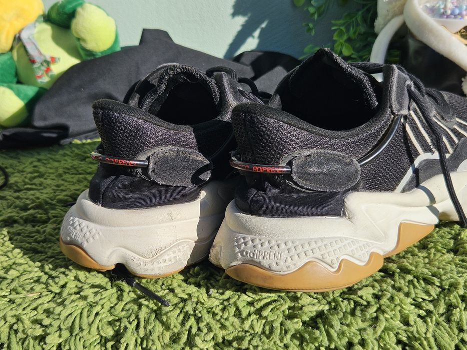 Adidas Ozweego N36
