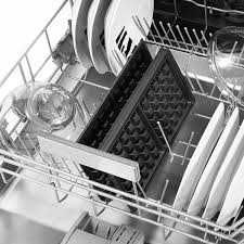 Вафельница Braun SM 5038 Toster Braun (тостер)