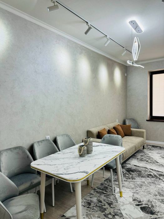 Сдаётся квартира в аренду. Самарканд ул Узбекистанская