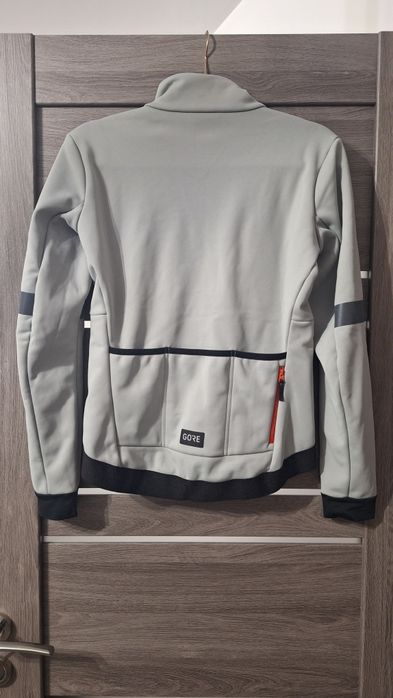 Jacheta ciclism Gore Bike Wear