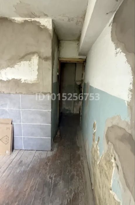 Срочно продам квартиру в Актасе.