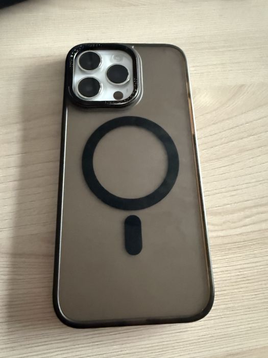 Iphone 14pro max 256гб