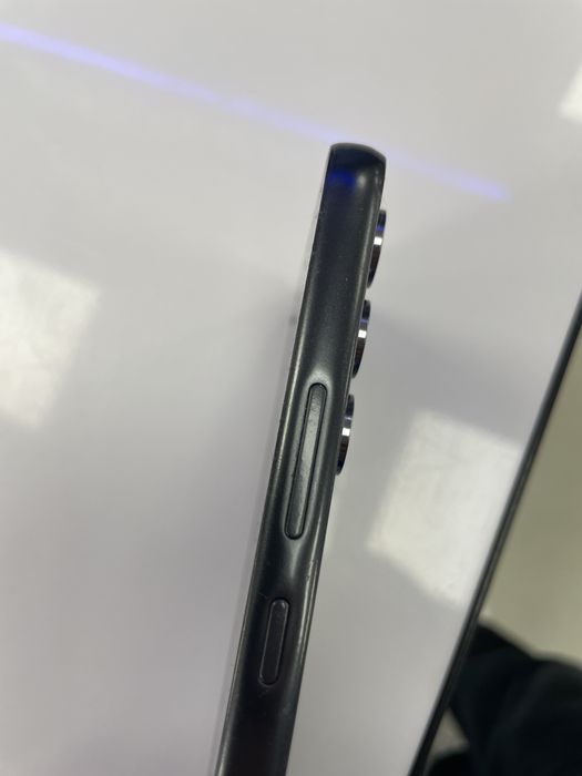 Vand Samsung galaxy A54 5G 258gb 8G ram