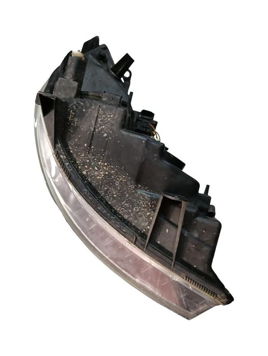 Far Stanga Fata Renault Scenic Ii Jm0/1_ 2003 - > Dci F9Q 804 15810300
