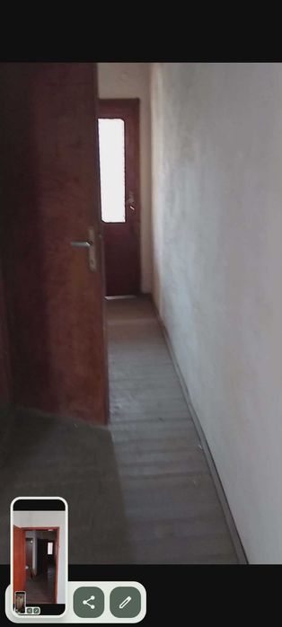 Продава се Етаж от къща в Павликени - 120 кв.м за 287 €/кв.м - Снимка #12