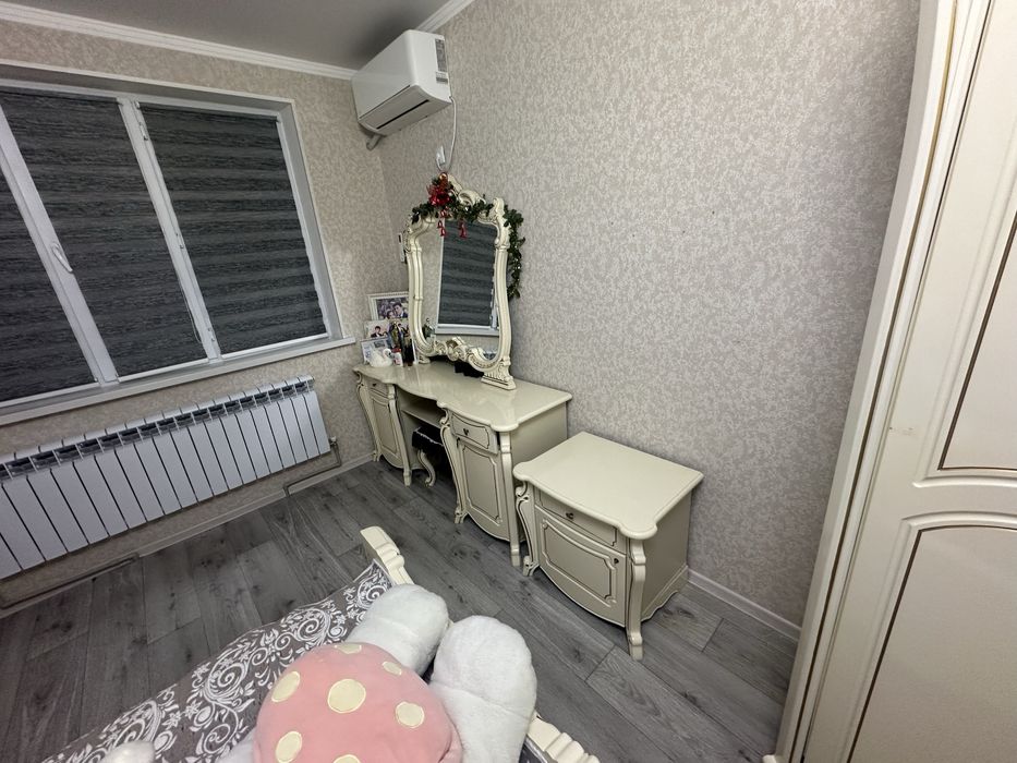 Медель БУ!  Срочно