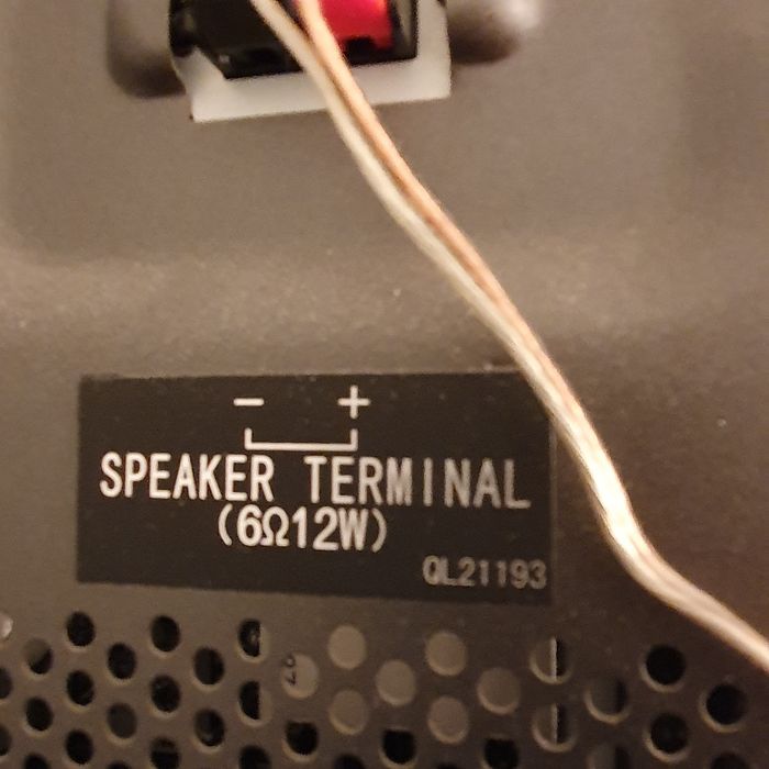 Продам телевизор