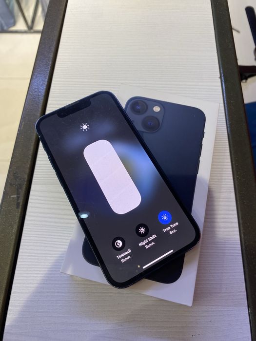АЙФОН 13мини iphone 13mini