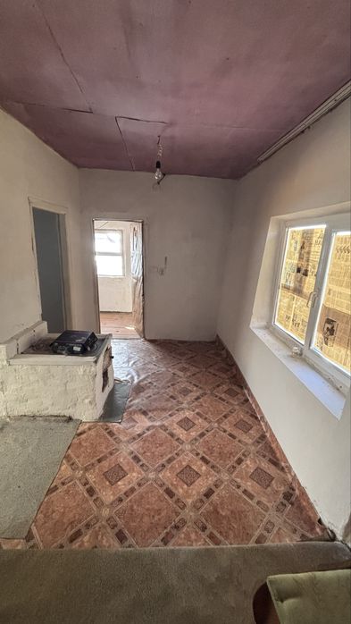 продам дачу зимний вариант