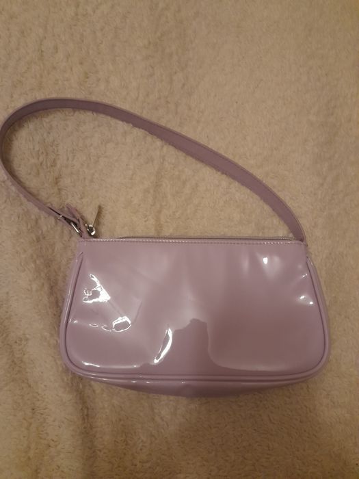 Чанти About You, H&M, Kipling, Marc O'Polo