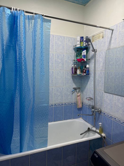 Toshkent shaxar Uchtepa Jukovskiy bolnitsa