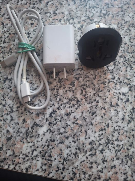 redmi note 7 обмен