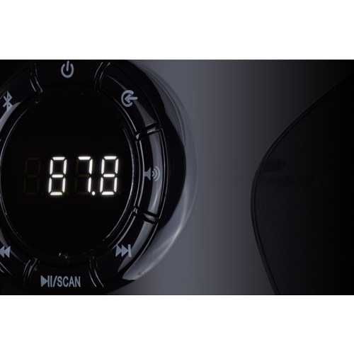 продам новый F&D F3800X/80 ватт/USB/SD-CARD/Bluetooth/С ДОСТАВКОЙ