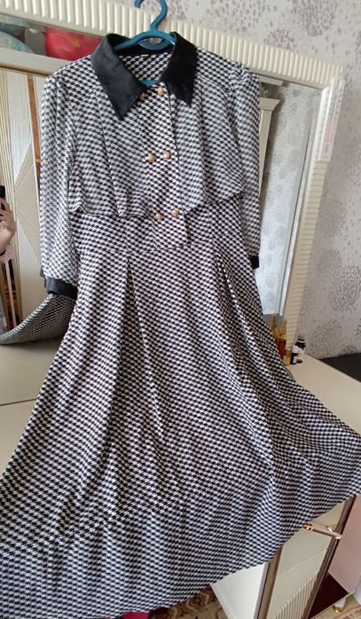 Ayollar kiyimi. Razmer 44/46