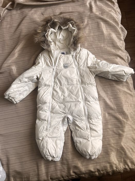 Бебешки космонавт Chicco