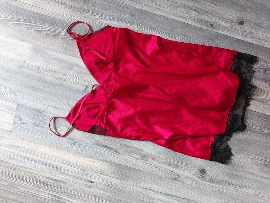 Дамско бельо Victorias sekrets