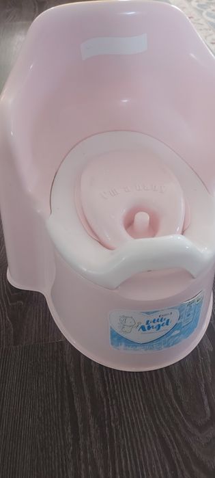 Продам горошок 1000