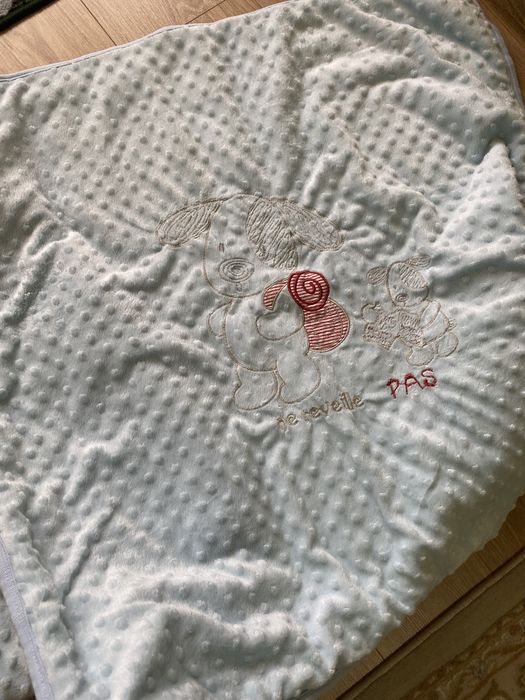 Набор на выписку