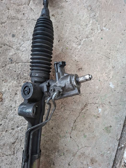 кормилна рейка за кадилак CADILLAC STS  /05-2011г./