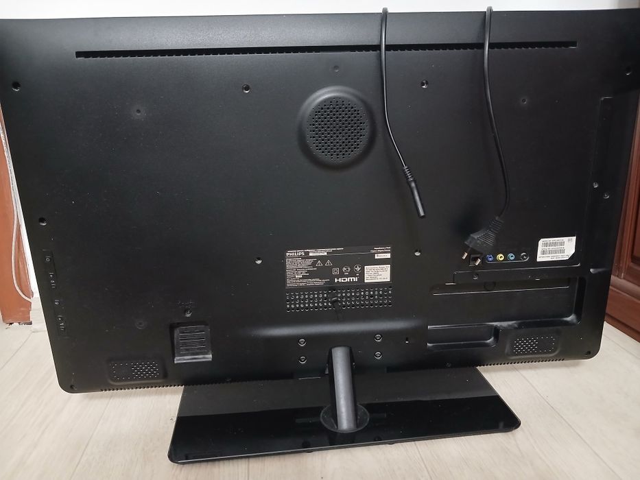 Продам телевизор Philips серии PFL3507