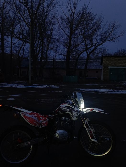 Продам либо обменяю