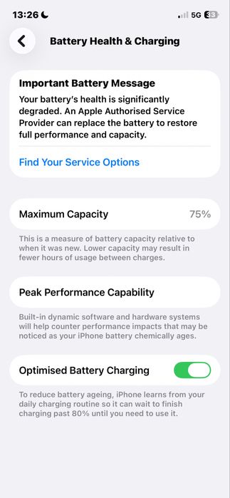 Iphone 12 pro srochna sotiladi
