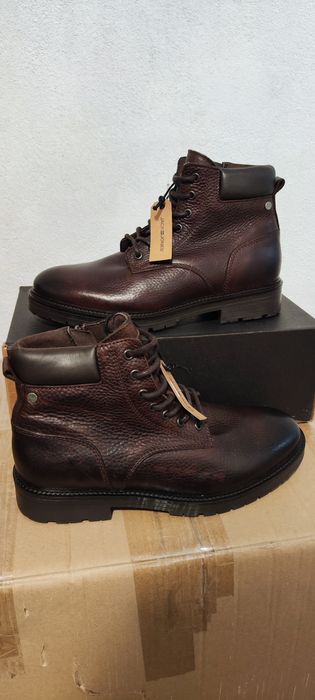 Мъжки обувки Jack and Jones