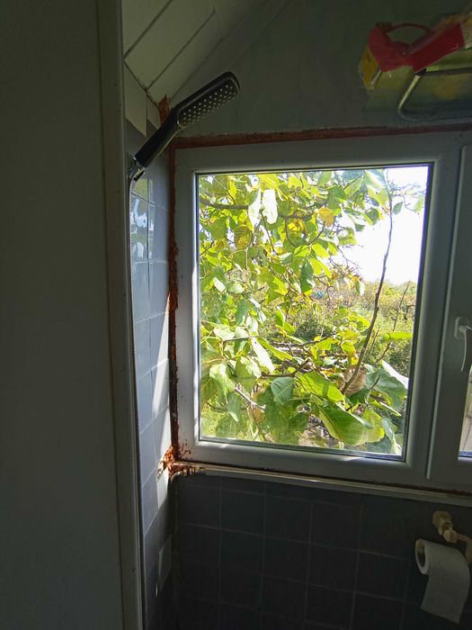 Продава се Къща в Варна, м-т Акчелар - 193 кв.м за 661 €/кв.м - Снимка #22