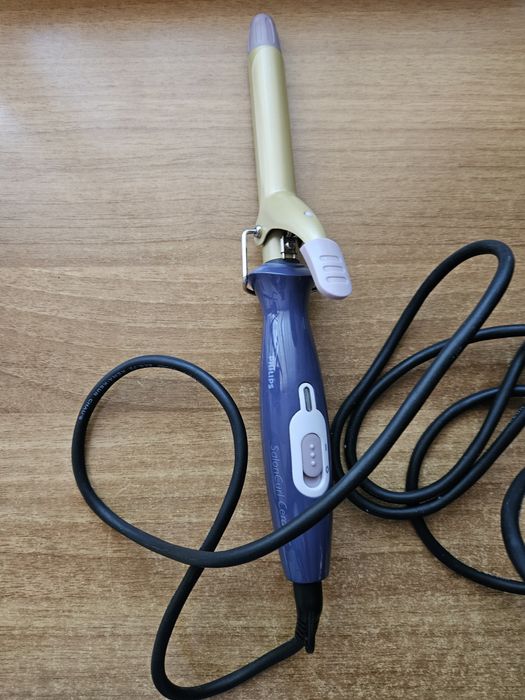 Маша за коса Philips HP 4658