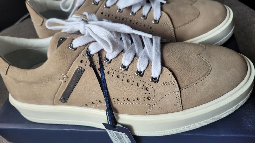 Мъжки обувки Нови, EU 42