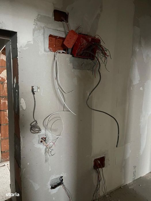 2 Camere | Bratarii | Auchan Titan | Direct Dezvoltator | Comision 0