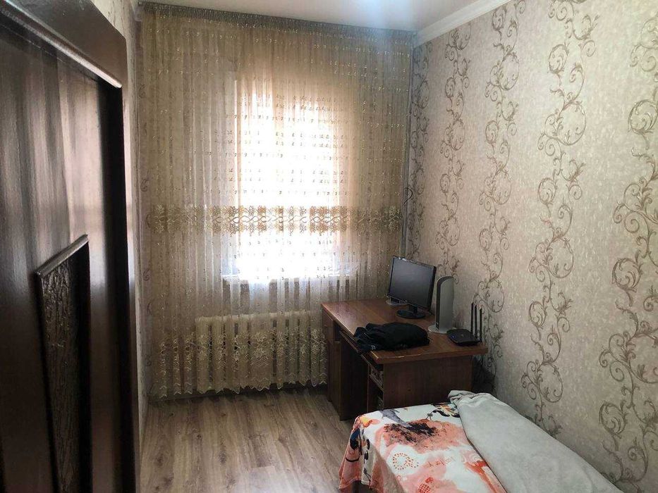 Продается квартира М.Улугбекском карасу (21)