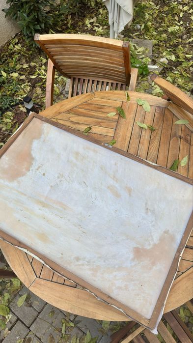 Vând tablouri originale pe pânză. Picturi autentice, rame din lemn