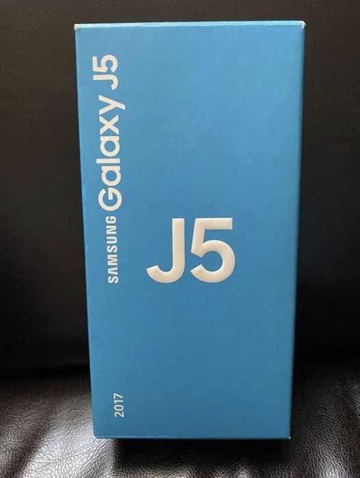 Galaxy Gold dual sim