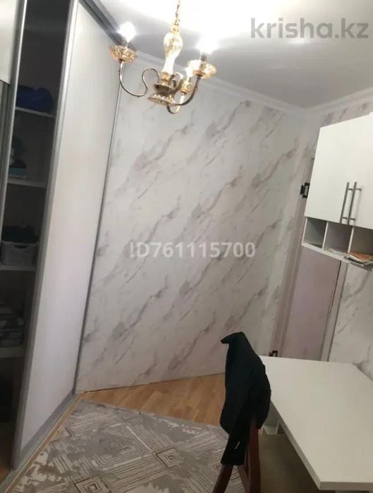 Срочно продам 5 ком.квартиру