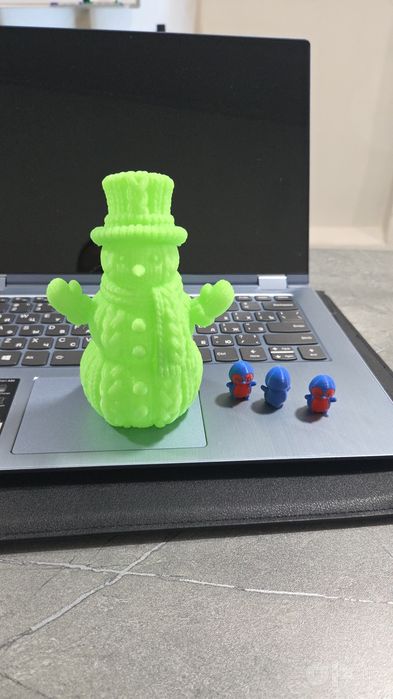 3D . ПЕЧАТЬ СКАНЕР  МОДЕЛИРОВАНИЕ  быстор  качественно