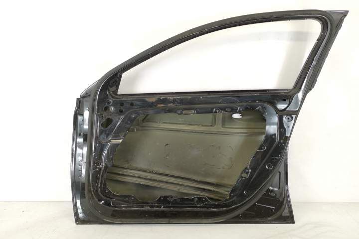 Дясна предна врата Оригинална Мерцедес-Бенц / Mercedes-Benz A-Class W1