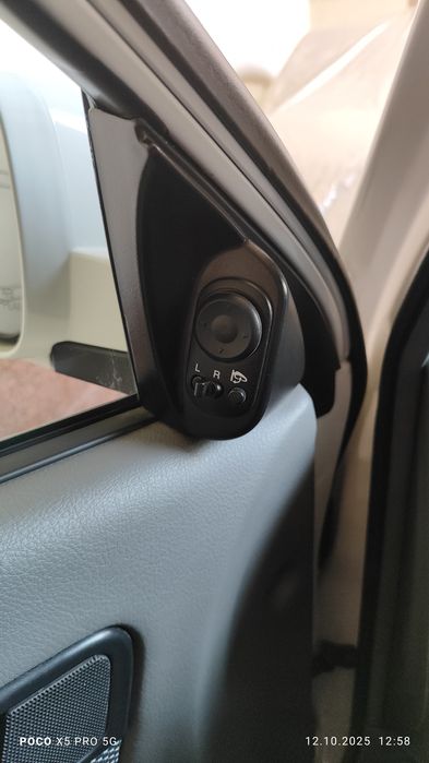 Gentra elegant+3 2021 yil avtomat 59 ming yurgan