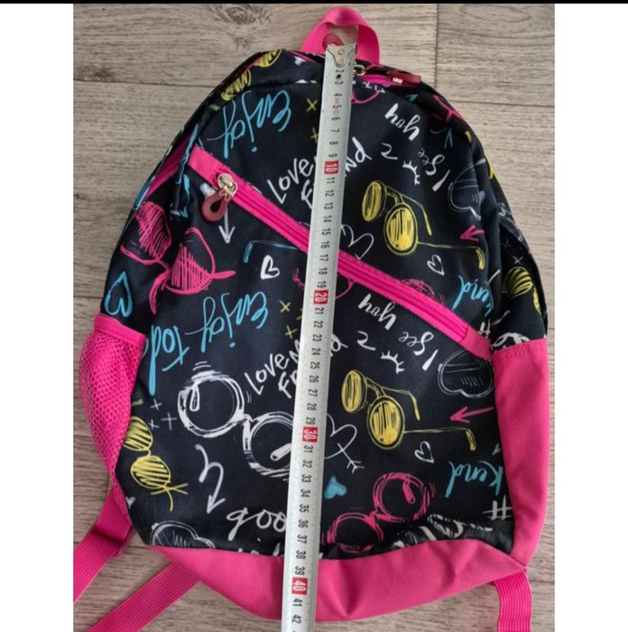 Рюкзак Ostin продам