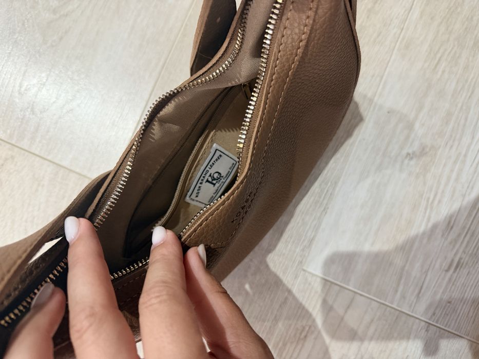 Продам сумки новые