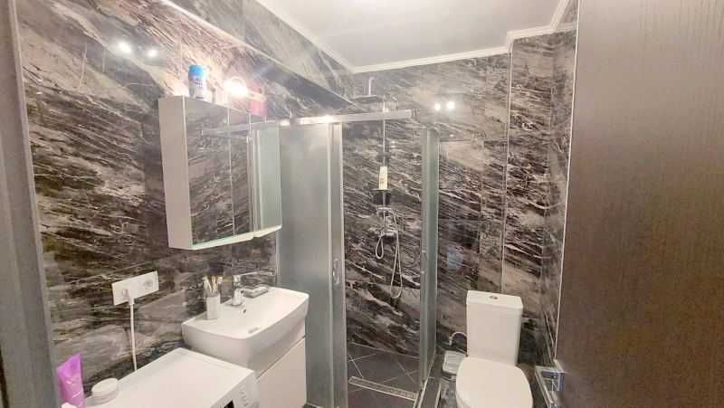 Продава се Къща в с. Кошарица, Област Бургас - 170 кв.м за 885 €/кв.м - Снимка #5