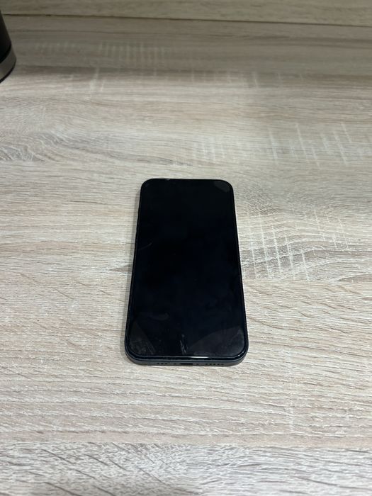 Iphone 13, в хорошем состояний