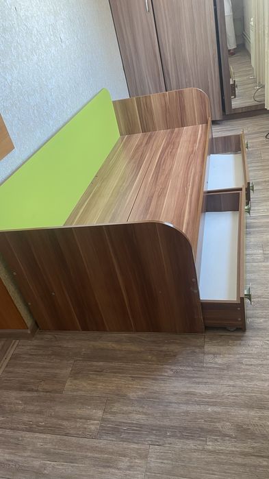 Диваны в хорошем состоянии