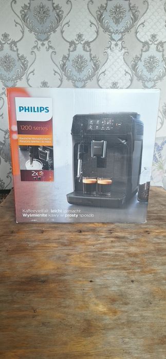 Philips EP1224/00