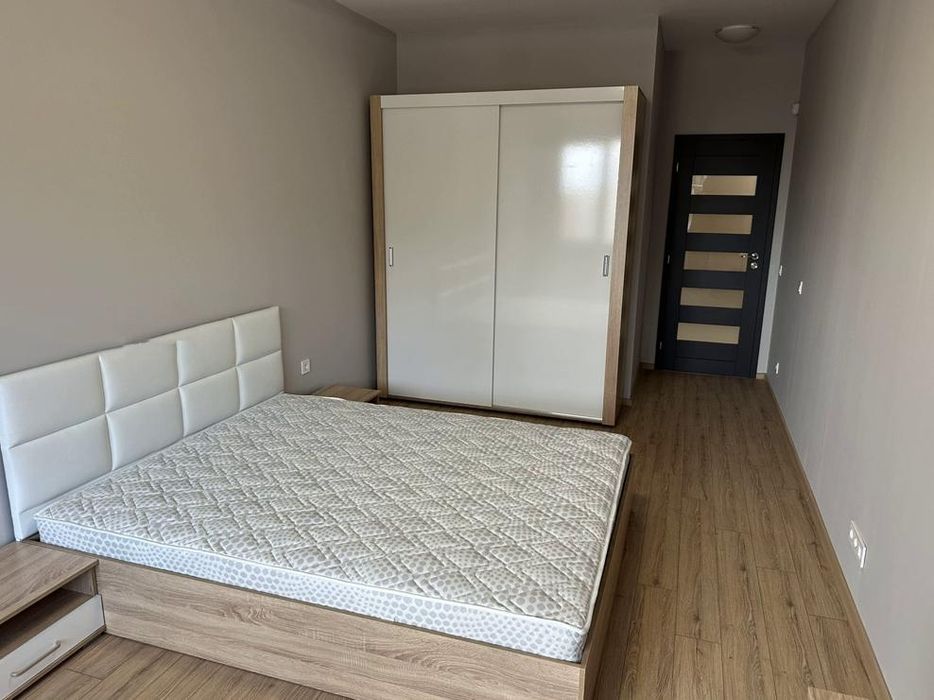 Дава се под наем Двустаен апартамент в София, Малинова долина - 83 кв.м за 700 € - Снимка #3