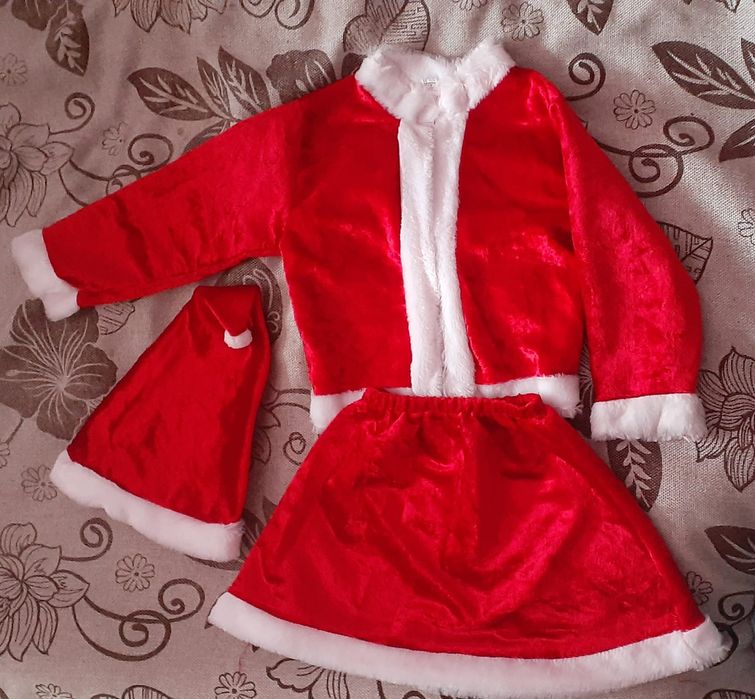 Продам детские одежды