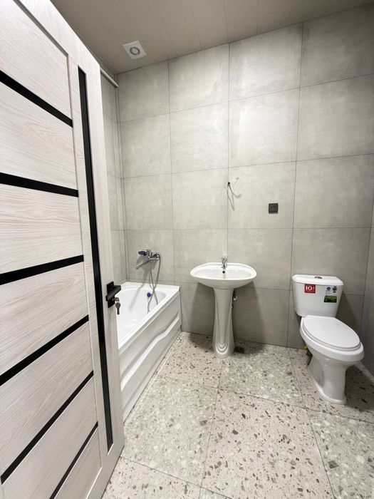 Прадаётся 2х Горпарке после ремонта вдоль дороги