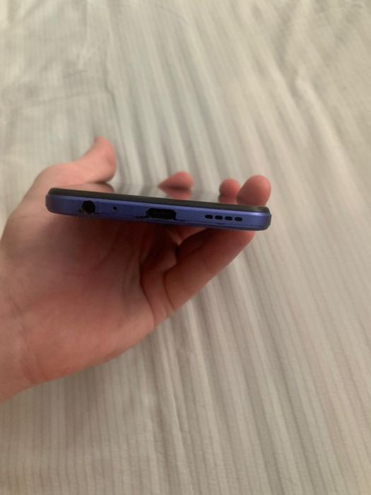 Виво у21 хороший