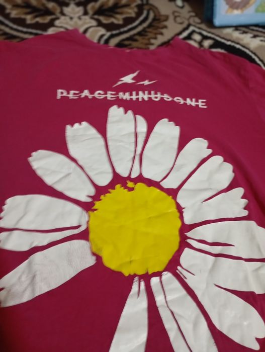 Штампель двойка килоти бн